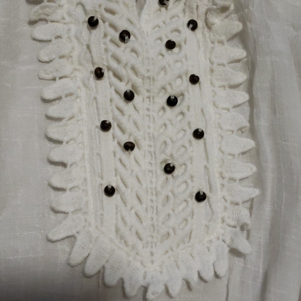 💰💰 (BCX) Nice women top💰💰 - Picture 7 of 8